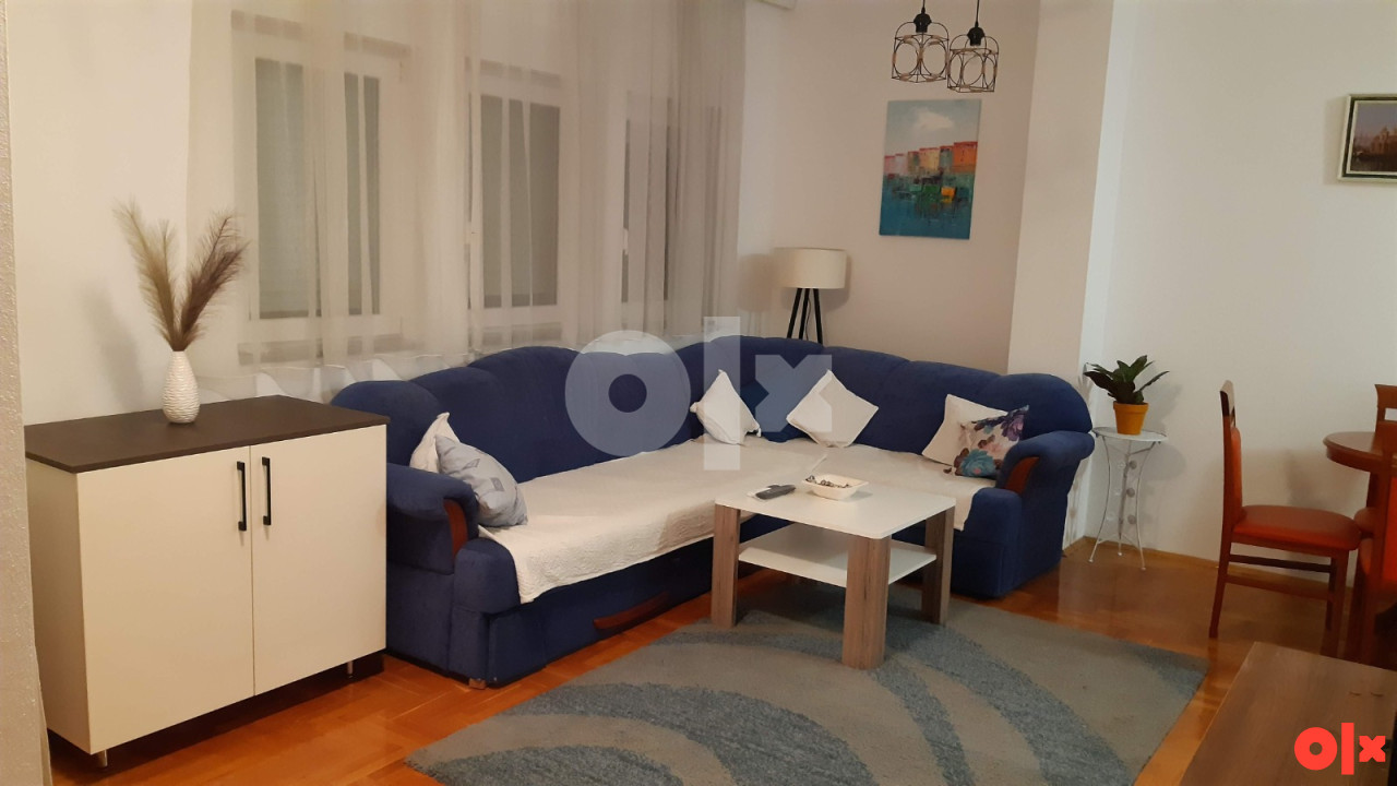 Stan Banja Luka 70m2
