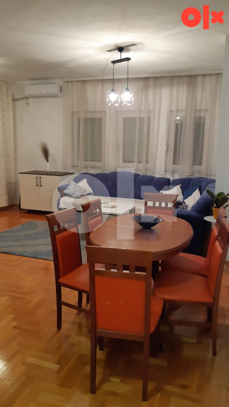 Stan Banja Luka 70m2 2