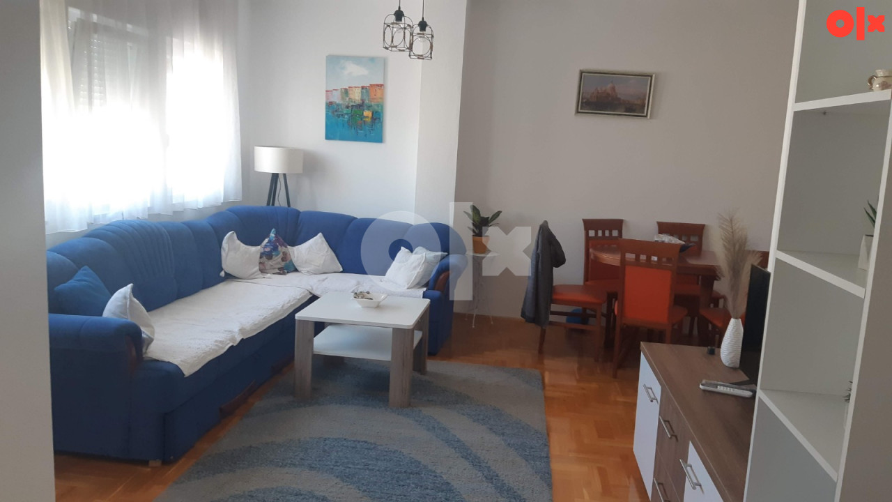 Stan Banja Luka 70m2 3