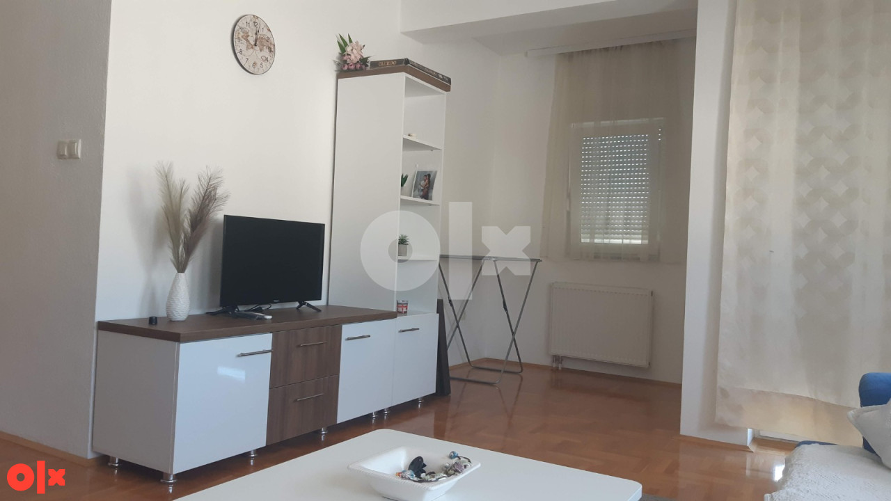 Stan Banja Luka 70m2 4