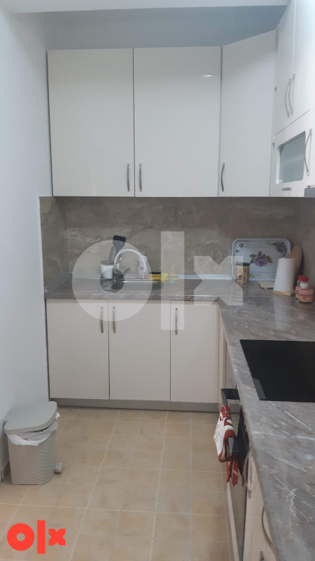 Stan Banja Luka 70m2 5