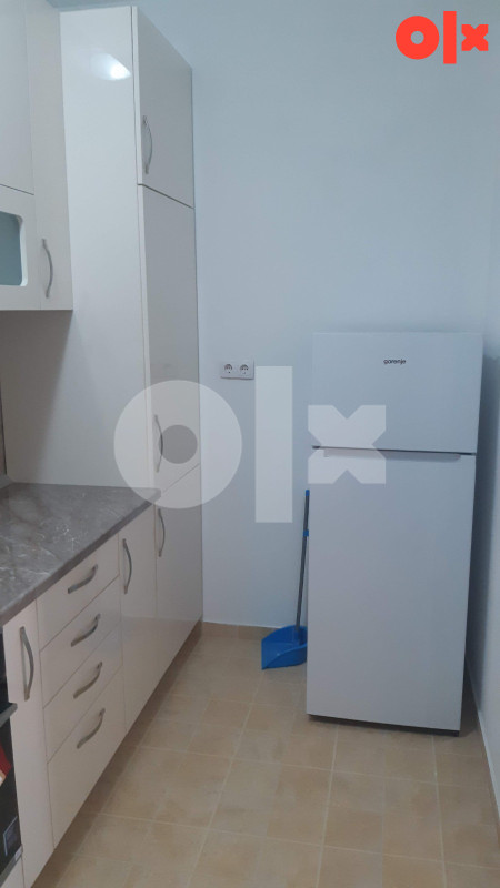 Stan Banja Luka 70m2 6