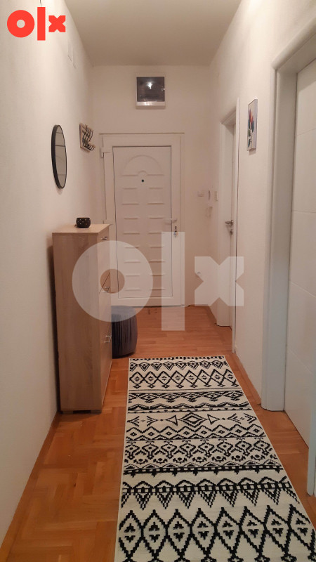 Stan Banja Luka 70m2 7
