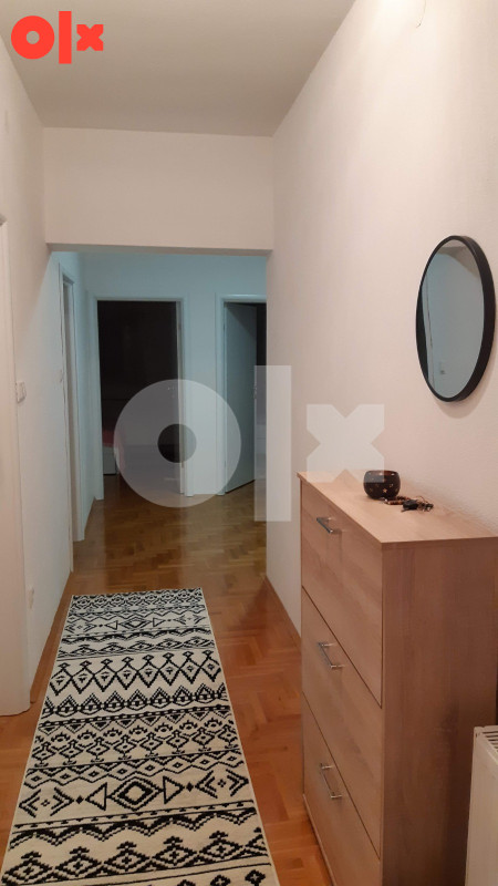 Stan Banja Luka 70m2 8