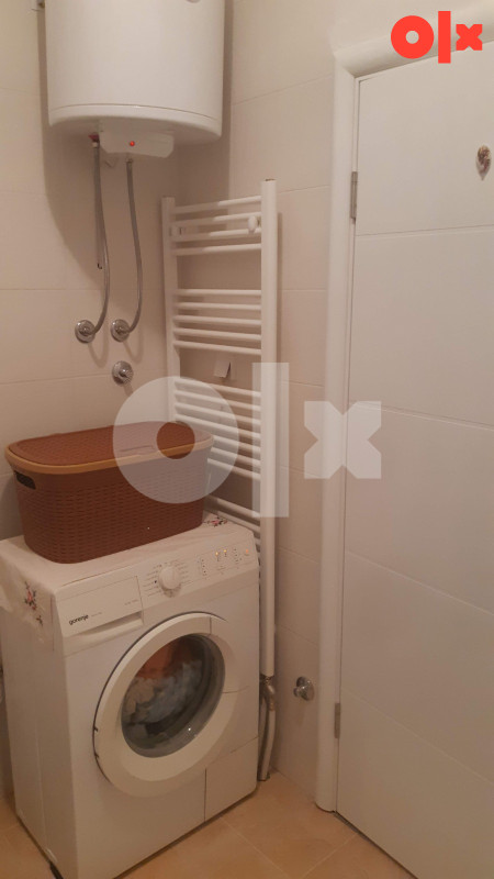 Stan Banja Luka 70m2 11