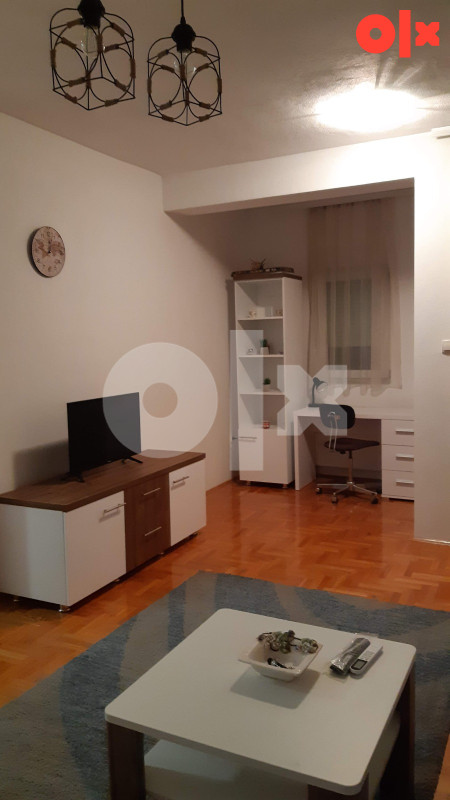 Stan Banja Luka 70m2 13