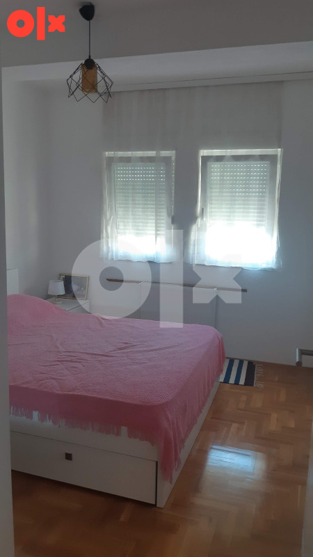 Stan Banja Luka 70m2 14