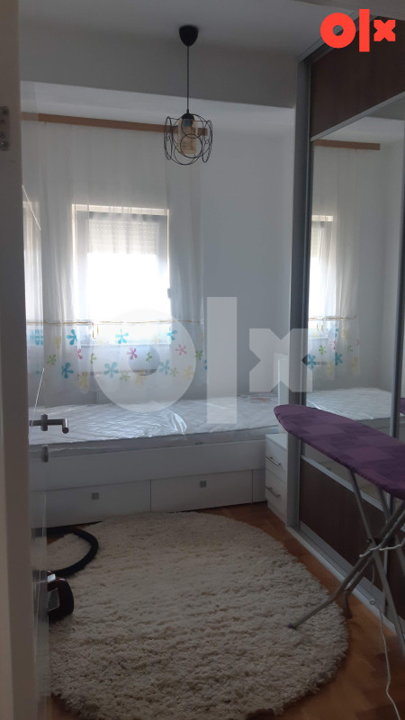 Stan Banja Luka 70m2 15