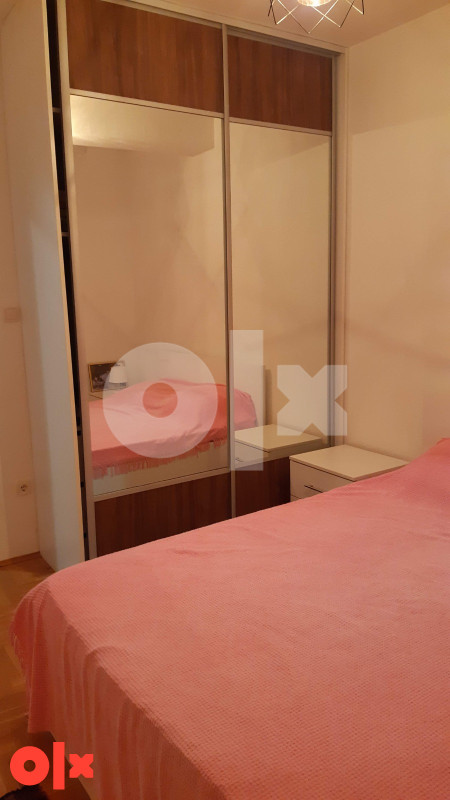 Stan Banja Luka 70m2 16