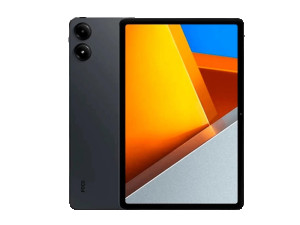 Xiaomi Poco Pad 8GB 256GB WiFi Grey