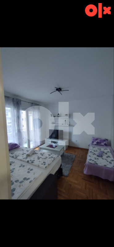 Stan na dan Trebinje 13