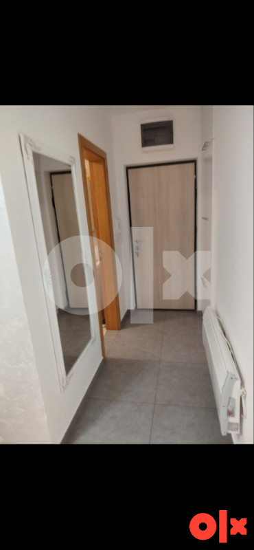 Stan na dan Trebinje 18