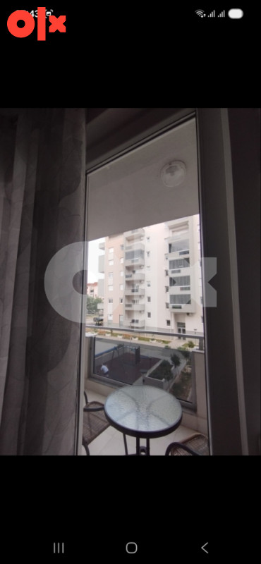 Stan na dan Trebinje 19