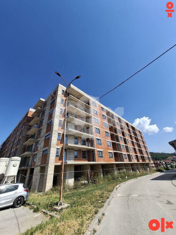 Stan Istocno Sarajevo 3