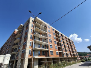 Stan Istocno Sarajevo photo 3