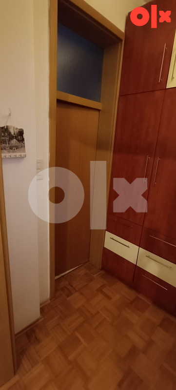 Stan Banja Luka 7