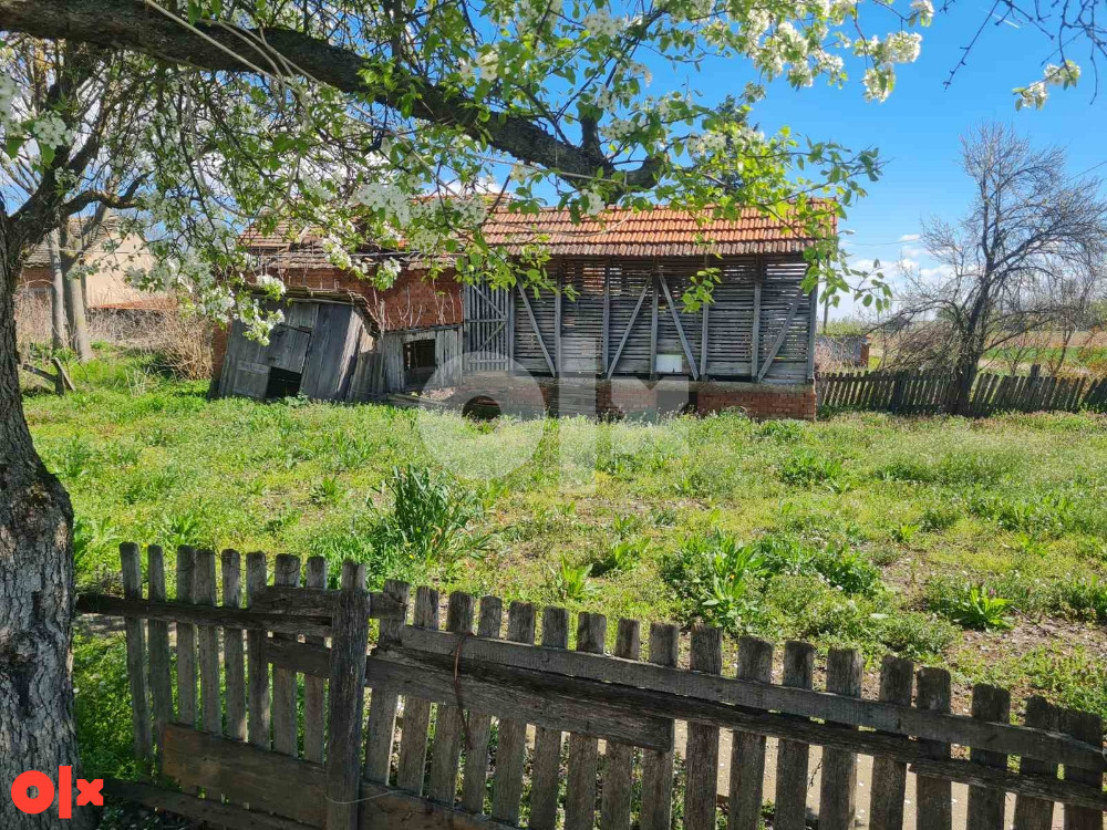 Kuća i plac na prodaju, Brodac, Bijeljina 3