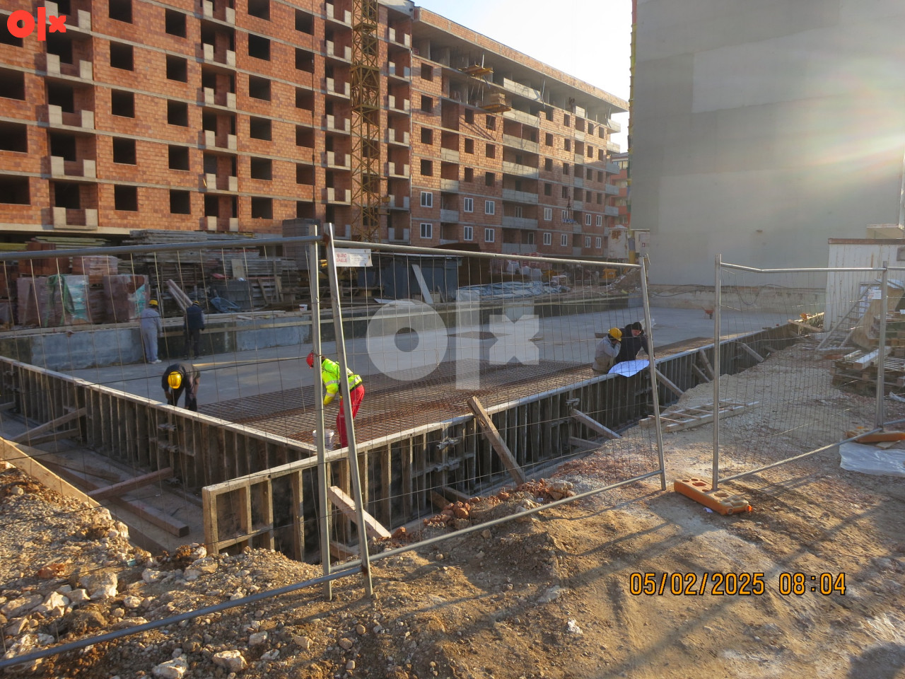 Stan 81,50 m2 Istočno Sarajevo Lukavica 7