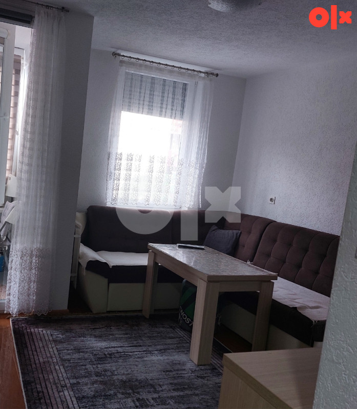 Stanovi i apartmani Banovići 4