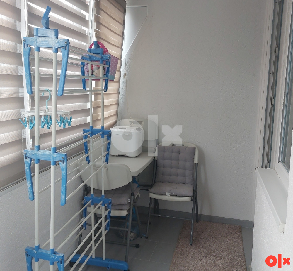 Stanovi i apartmani Banovići 5