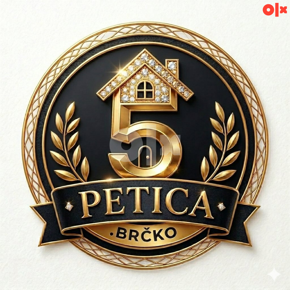 Stan na dan Brčko