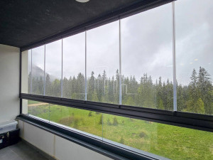 Apartman dvosoban terasa 38m2 Snježna dolina Jahorina photo 3