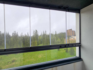 Apartman dvosoban terasa 38m2 Snježna dolina Jahorina photo 4