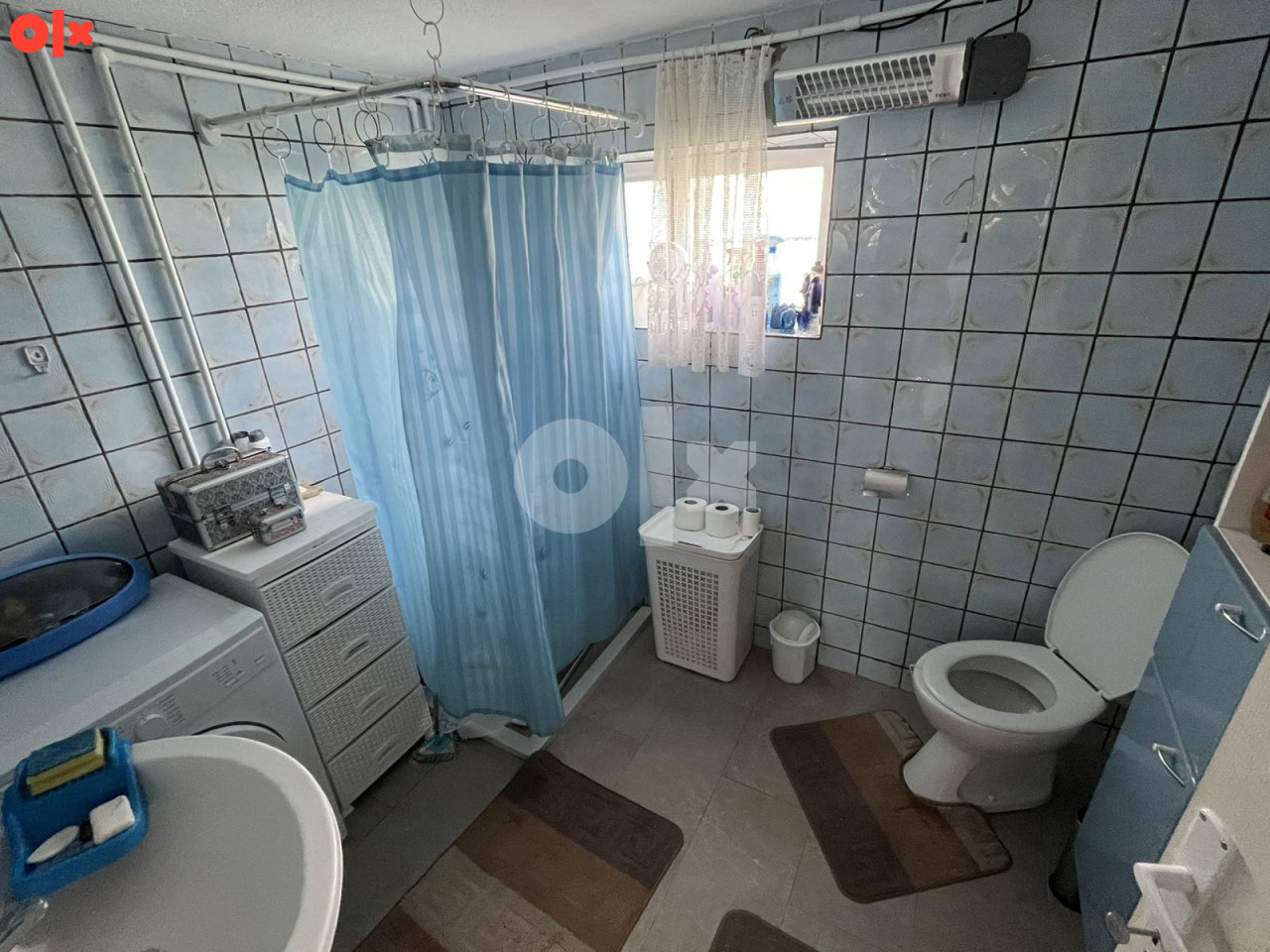 Kuća Prijedor 250m2 2