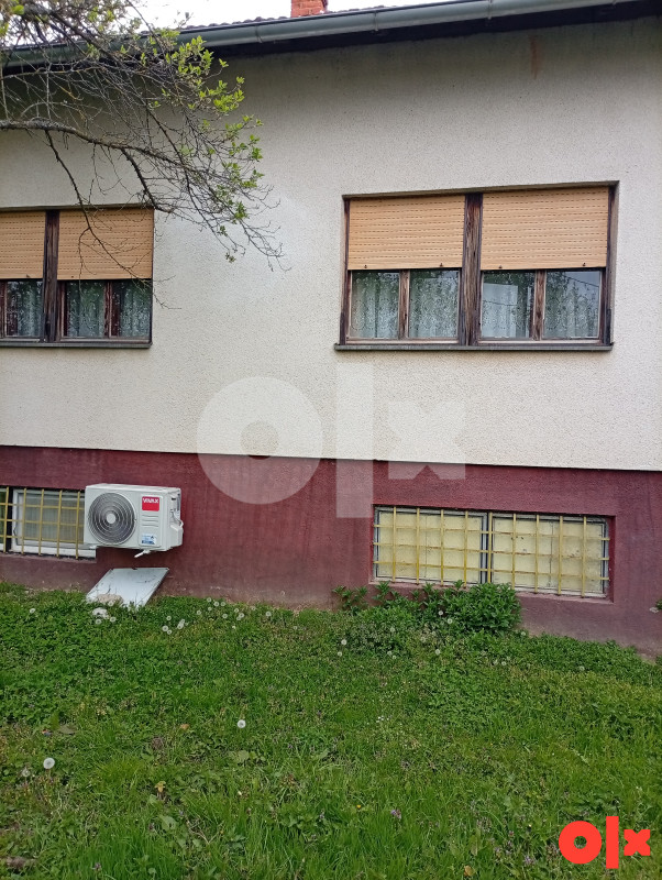 Kuća Prijedor 250m2 3