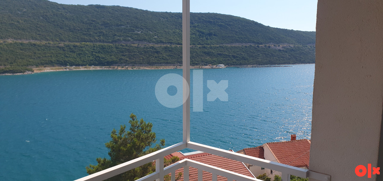 Stan Neum