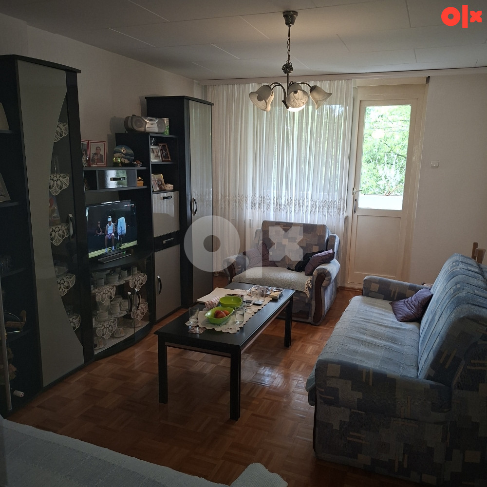 Stanovi i apartmani Banja Luka