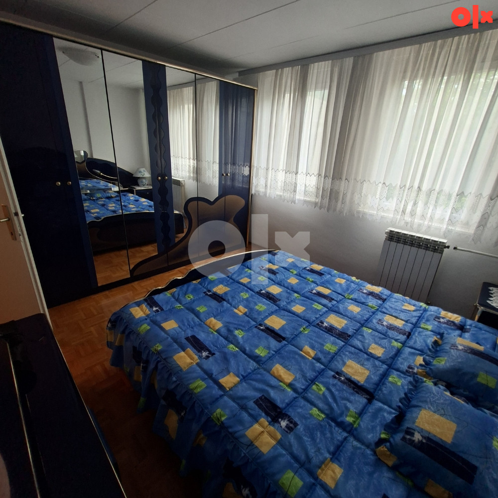 Stanovi i apartmani Banja Luka 2