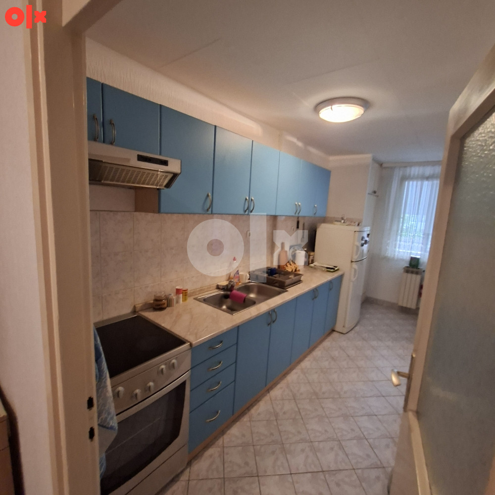 Stanovi i apartmani Banja Luka 4