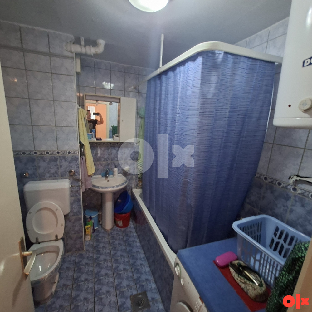 Stanovi i apartmani Banja Luka 3