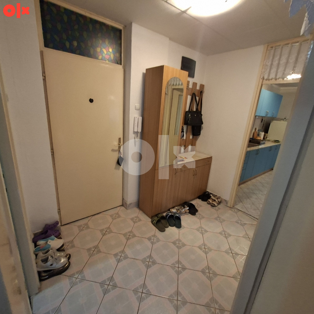 Stanovi i apartmani Banja Luka 5