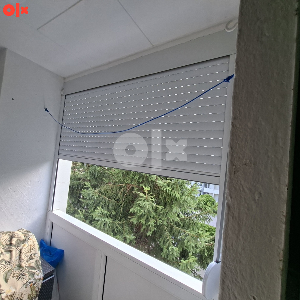 Stanovi i apartmani Banja Luka 6