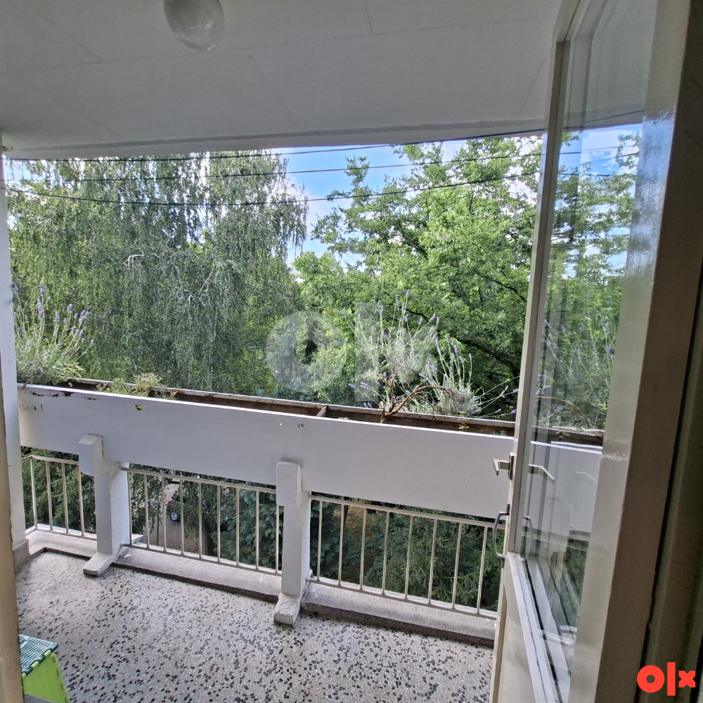 Stanovi i apartmani Banja Luka 7