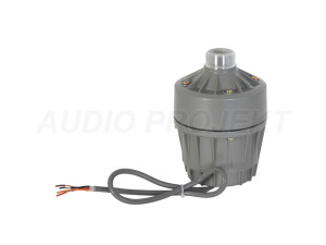 Driver za hornu FONESTAR RM-64T 60W/100V
