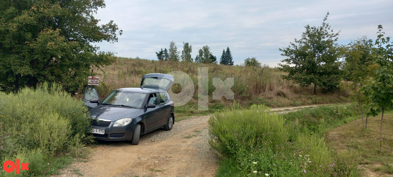Zemljište Gradiška 12000m2 5