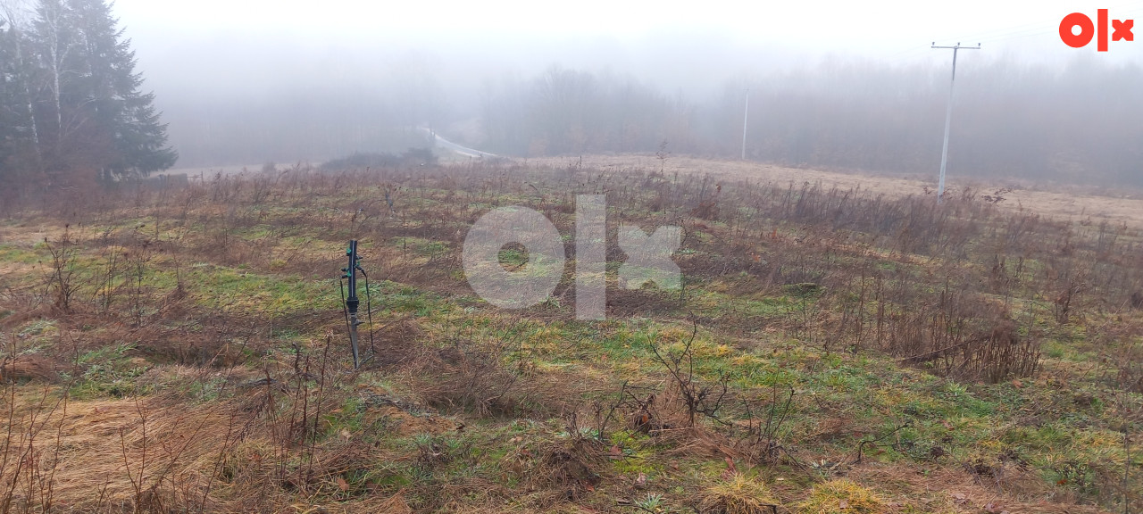 Zemljište Gradiška 12000m2 7