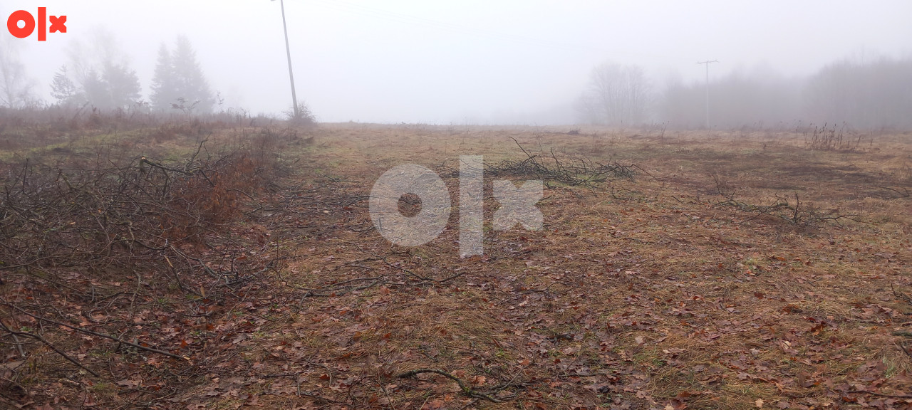 Zemljište Gradiška 12000m2 8