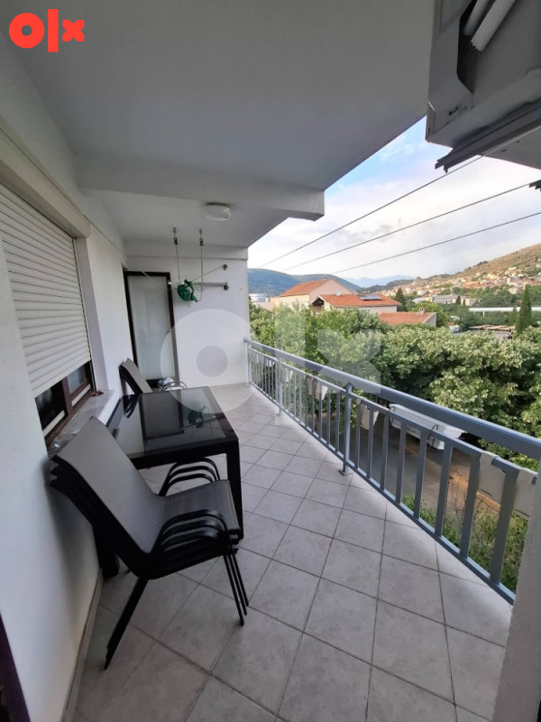 Stan Mostar 2