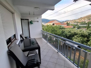 Stan Mostar photo 3