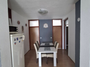 Stan Mostar photo 4