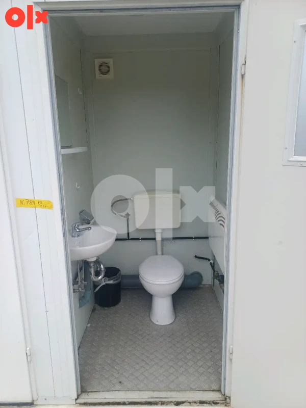 SANITARNI KONTEJNER 5