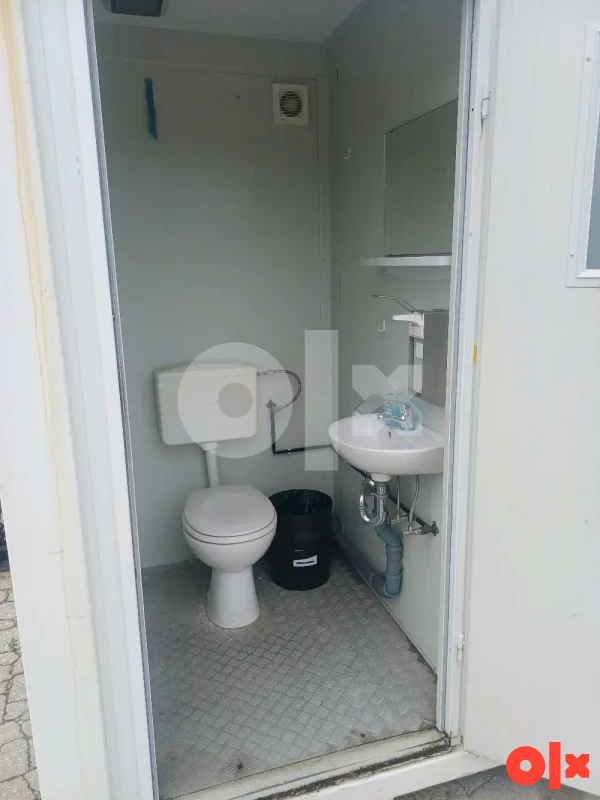 SANITARNI KONTEJNER 10