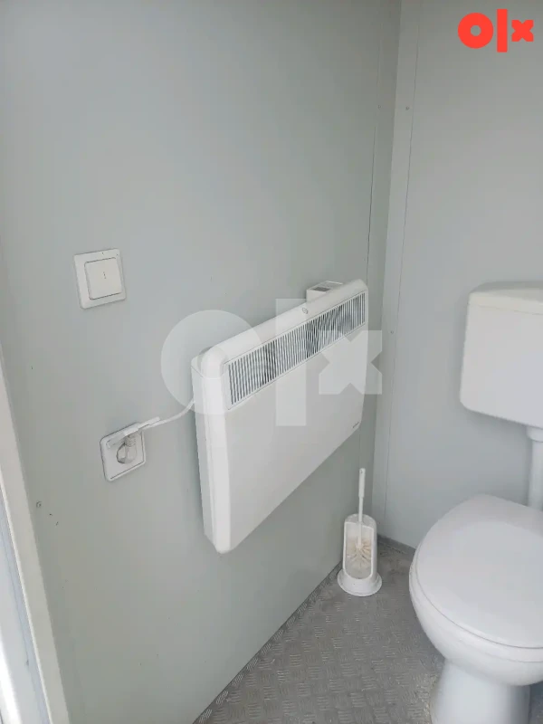 SANITARNI KONTEJNER 12