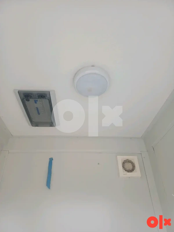 SANITARNI KONTEJNER 13