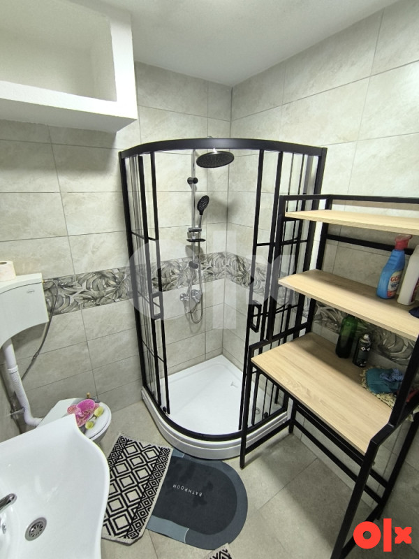 Stanovi i apartmani Tešanj