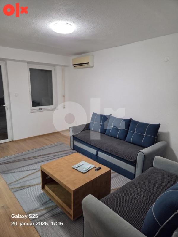Stanovi i apartmani Tešanj 6